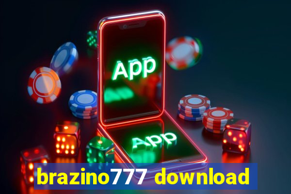 brazino777 download